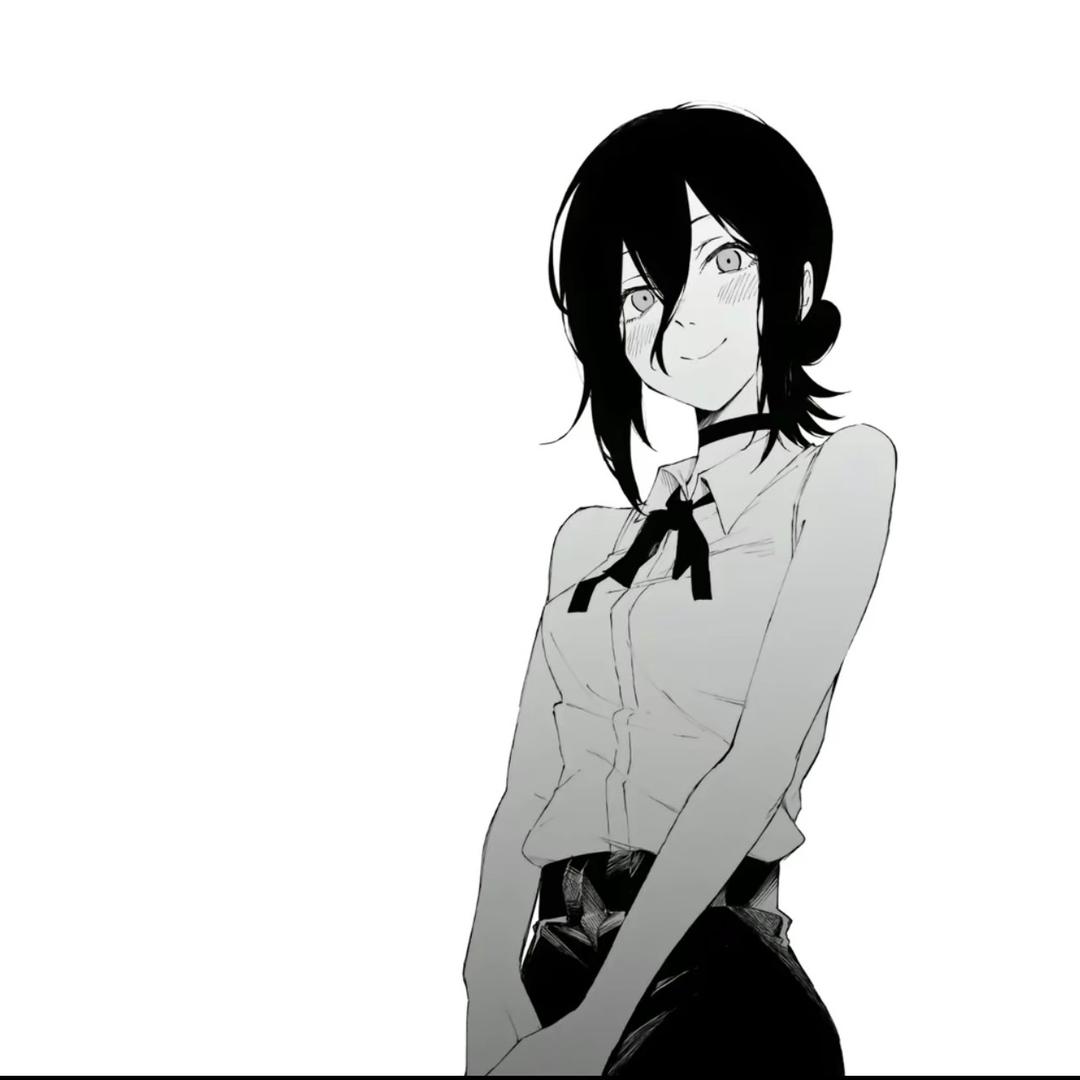 骗子都去s
