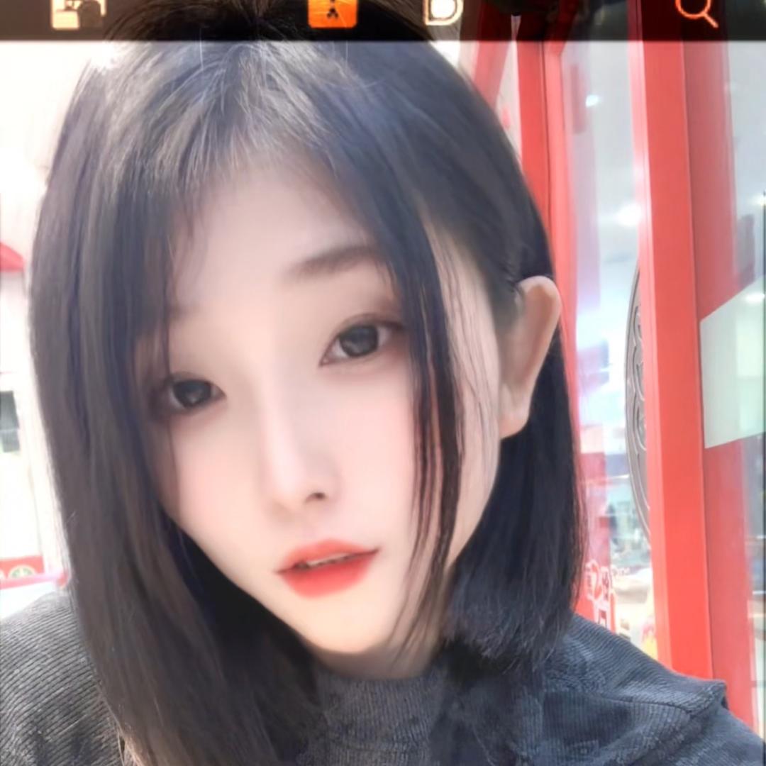若澜