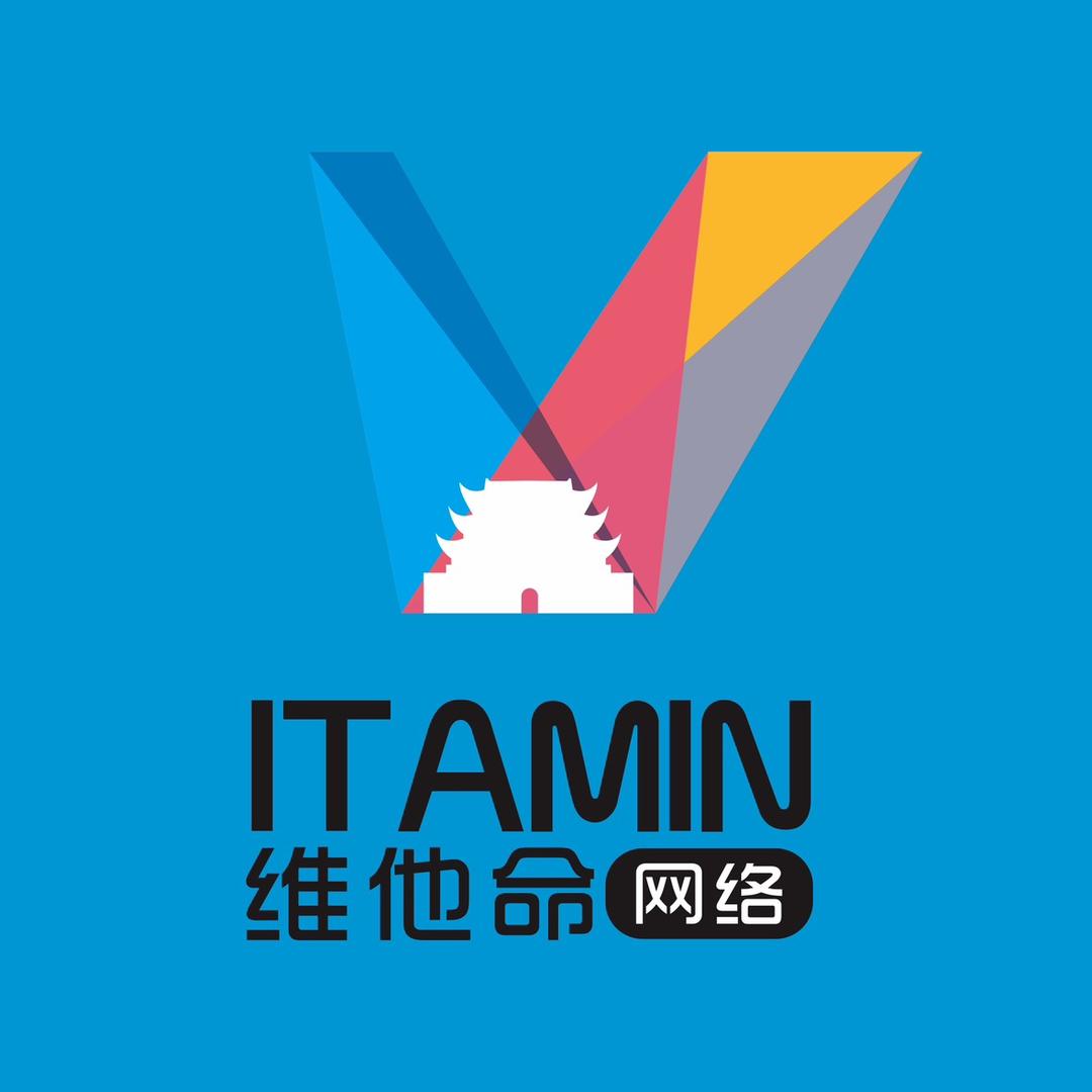 宜宾维他命