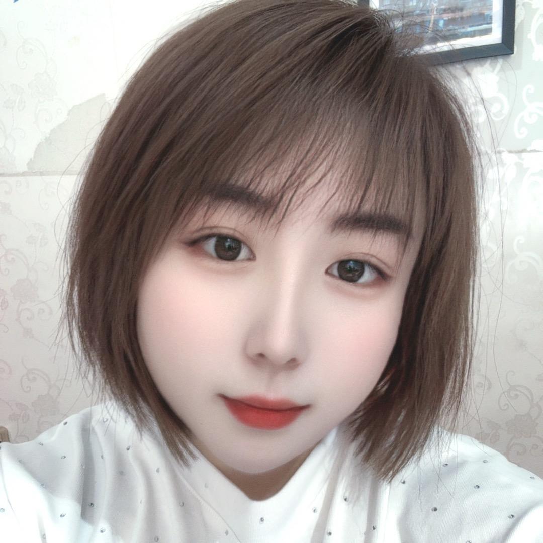 通远堡鞋柜鞋店(小邓)圣德俪尔品牌店