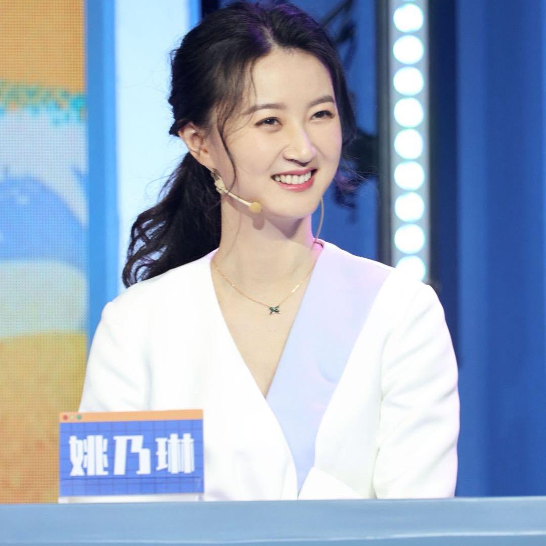 脑科学博士琳子