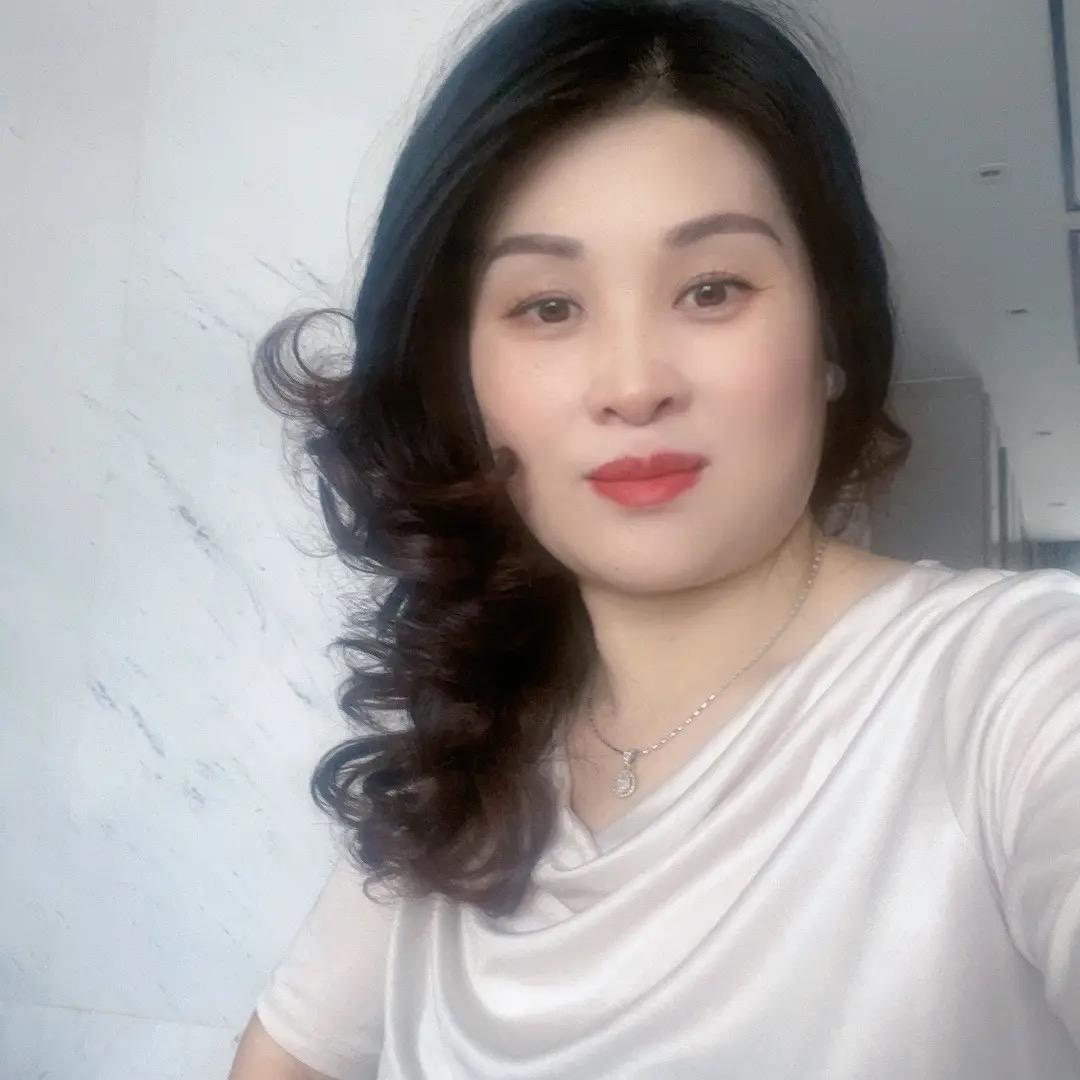 Xue