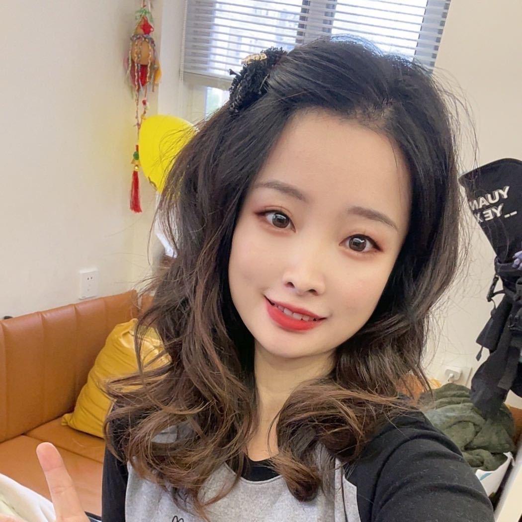 杭州小树家服饰