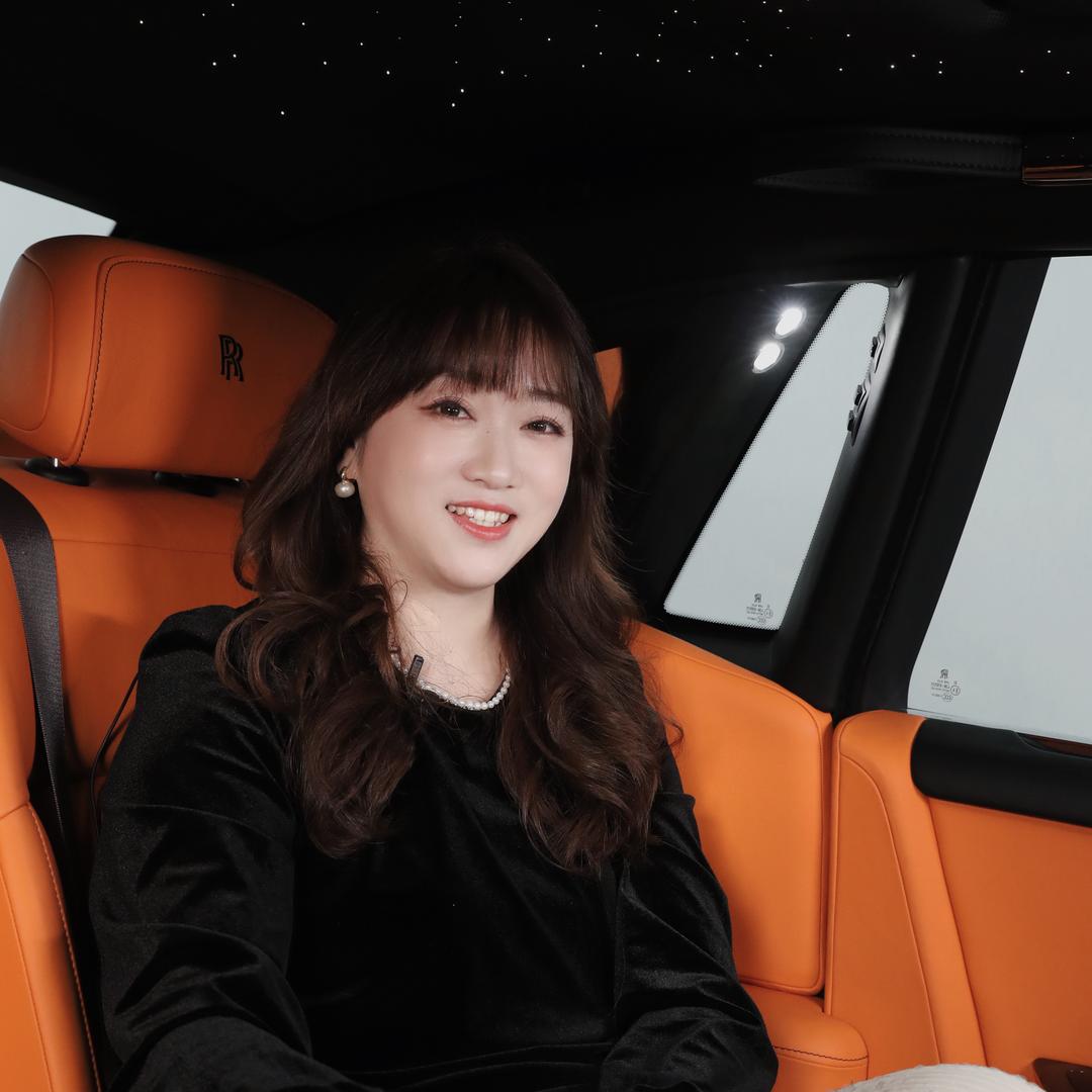 华为云见微知著实训平台