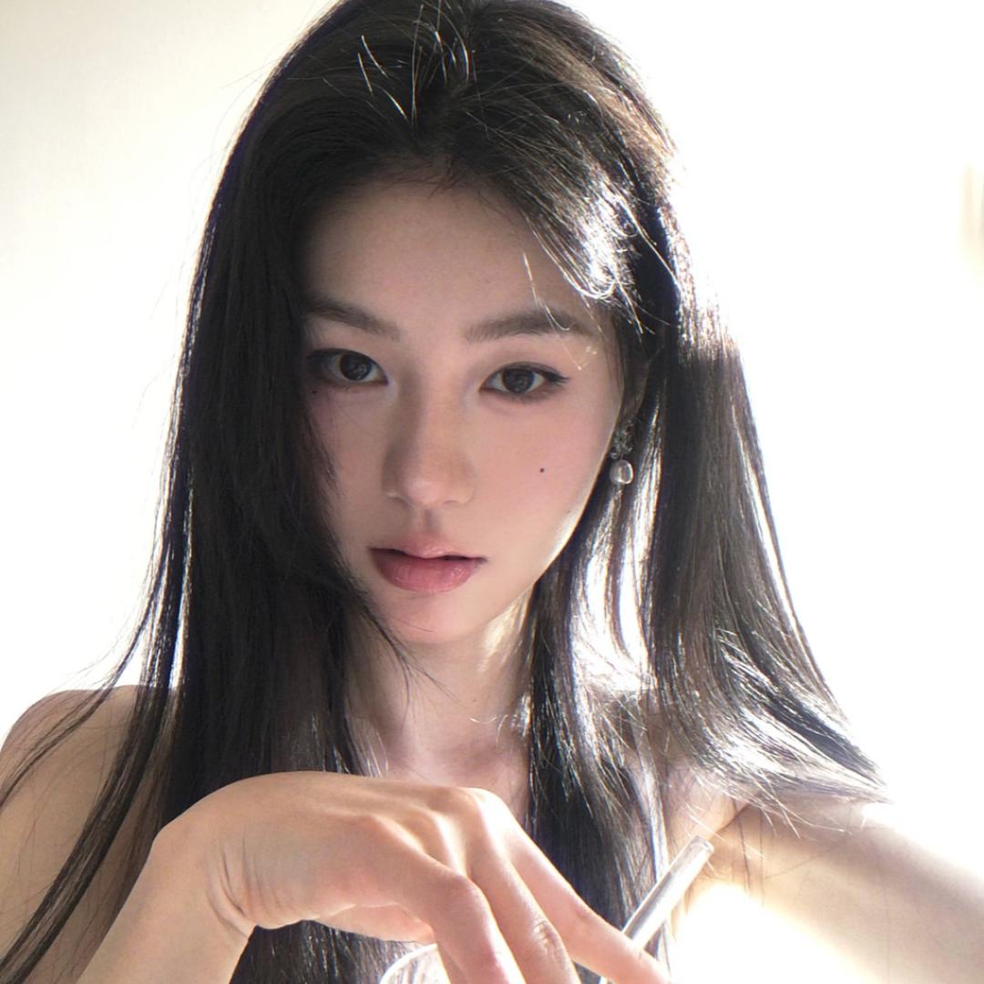 樱桃小丸犊