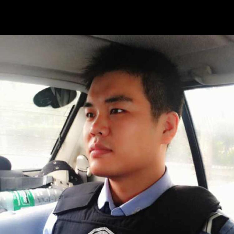 超级奶爸