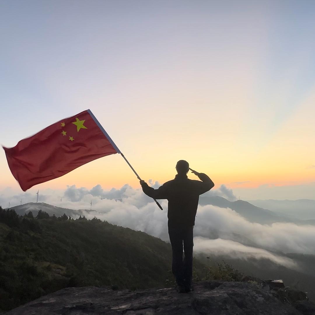 夜里做个好梦吧