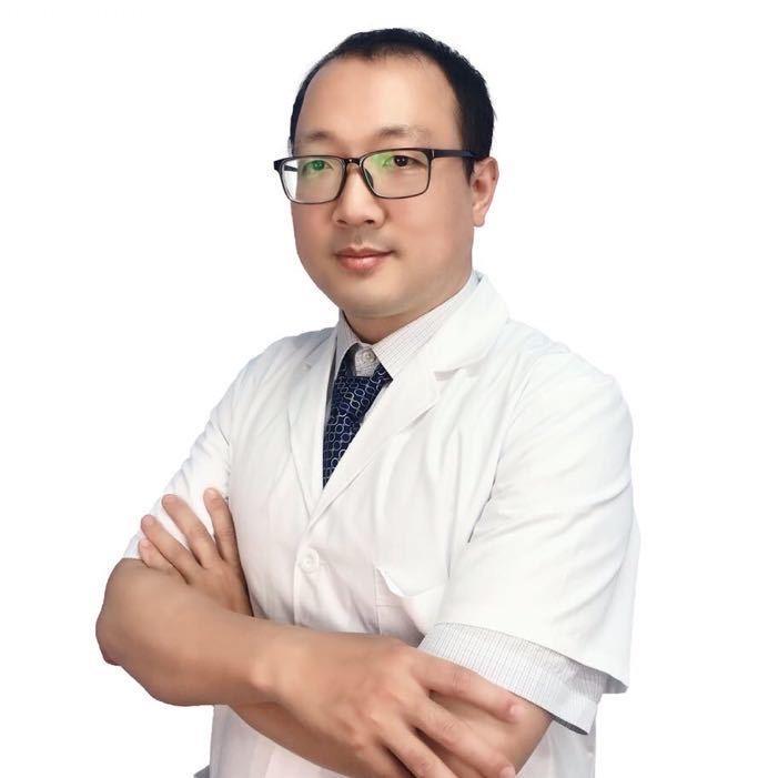 耳鼻喉米扬医生