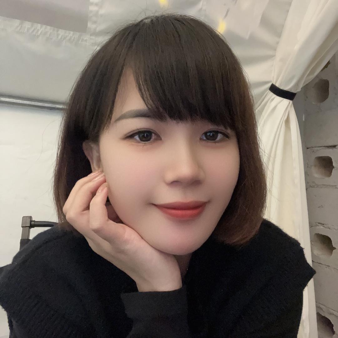 云姐姐