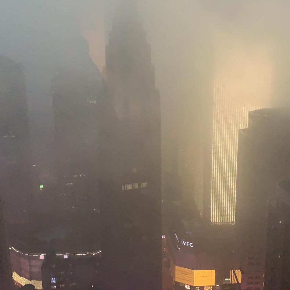 胤礽头像