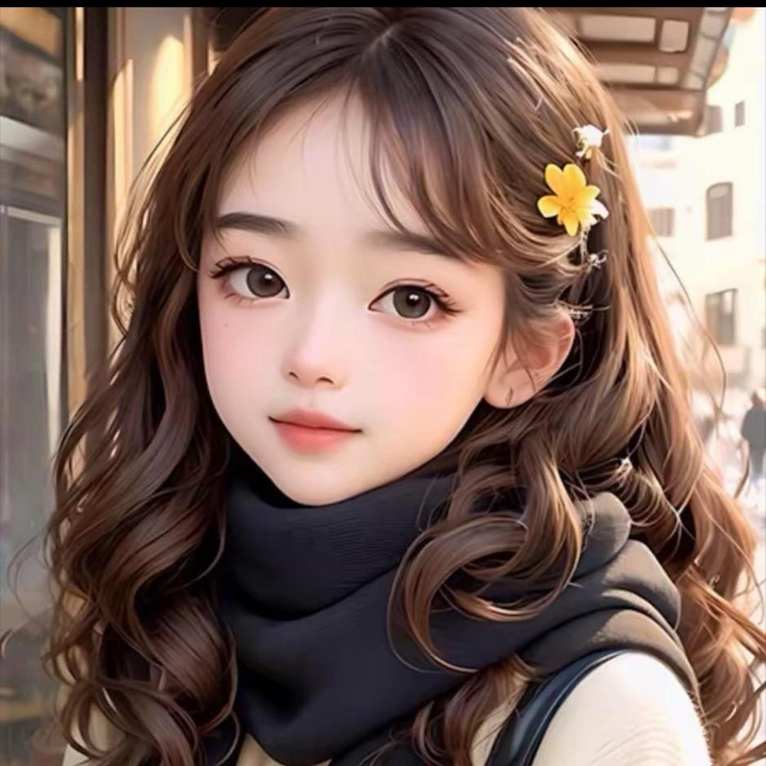 c565k5