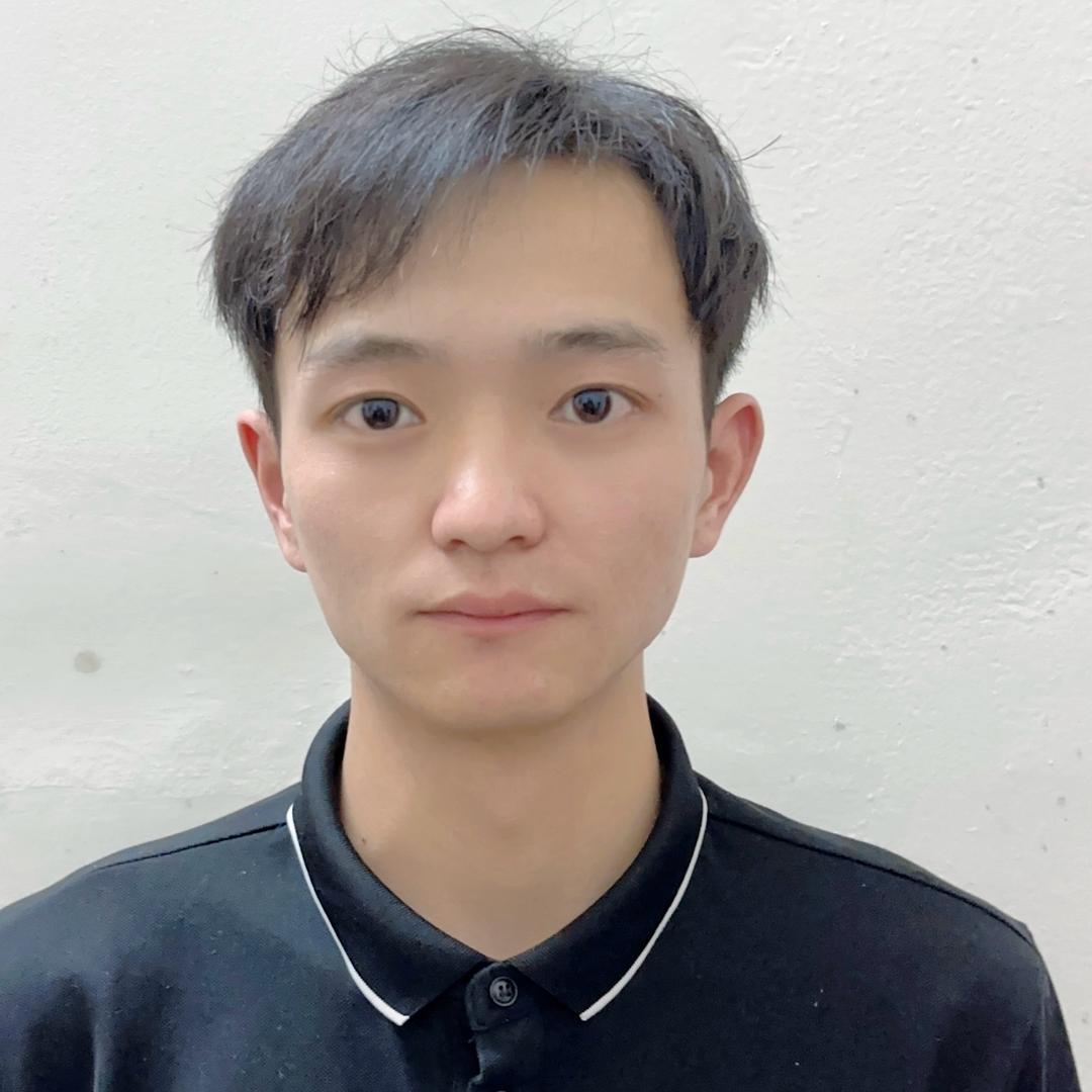 南沙艺盛汽车服务（兰师傅）