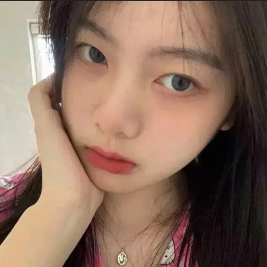 小陳🫧
