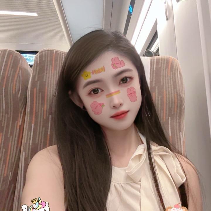 星悦😊
