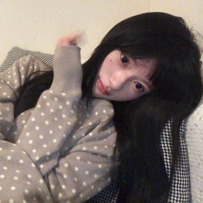 小z要好运