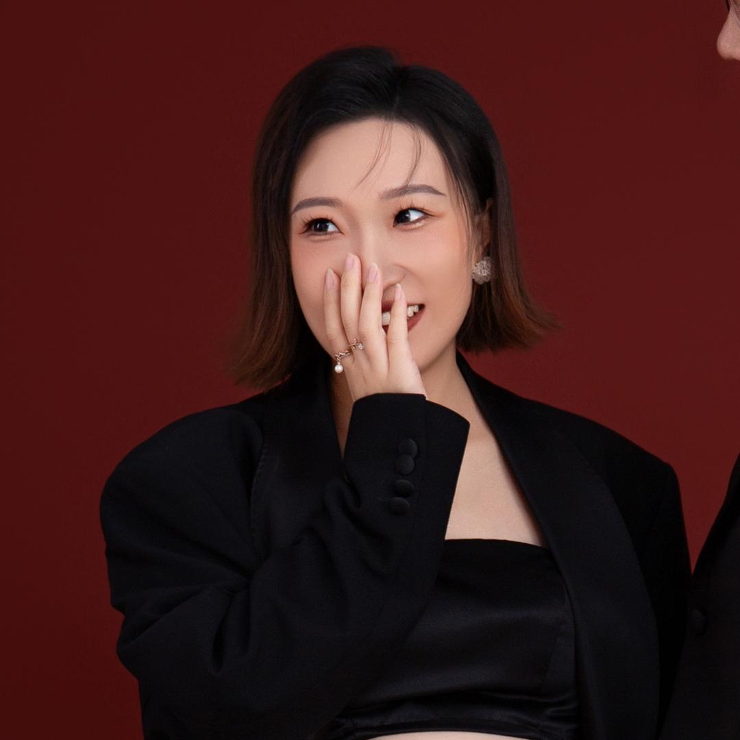 唐山凯丽摩梵西女装