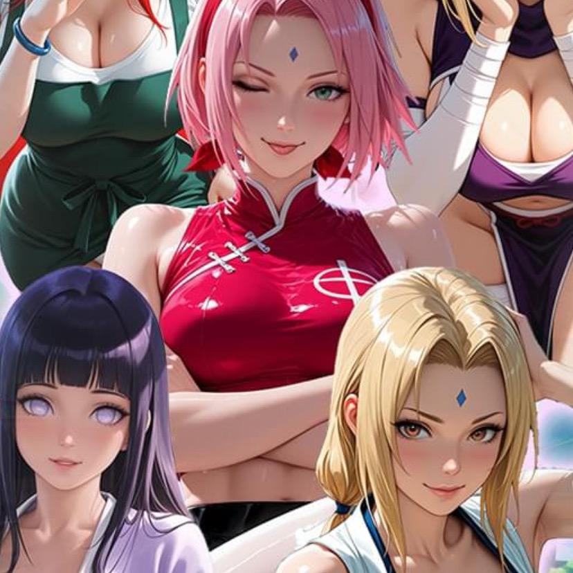 随风随形，雕刻人生！