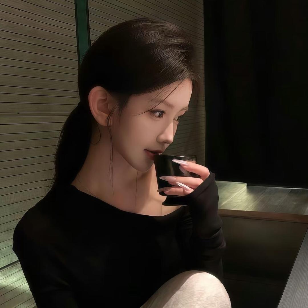 乖语