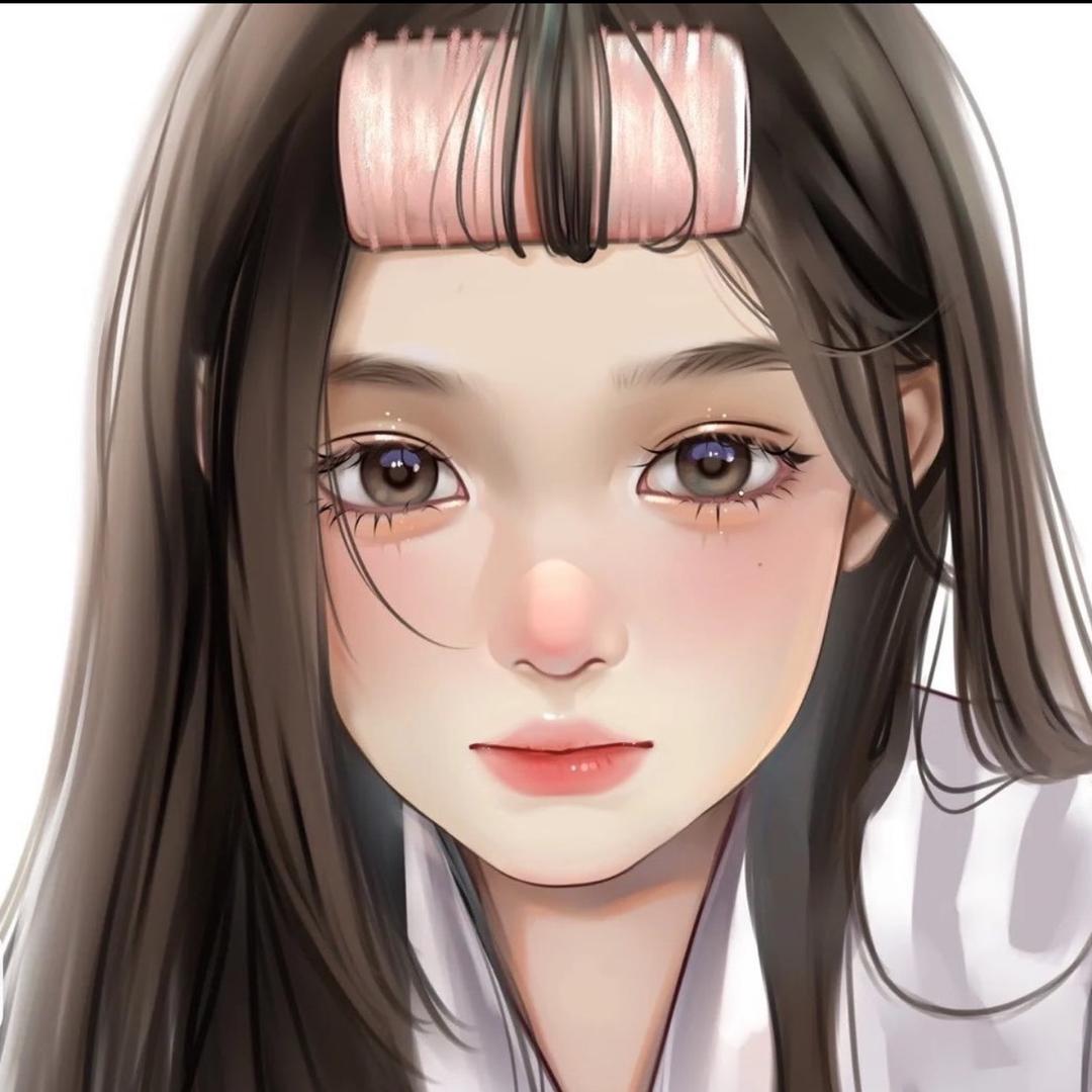 桥本很菜🌙