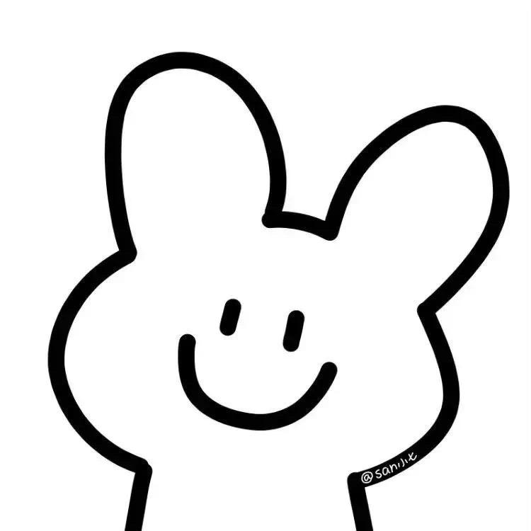 🪐小熊蜂蜜111