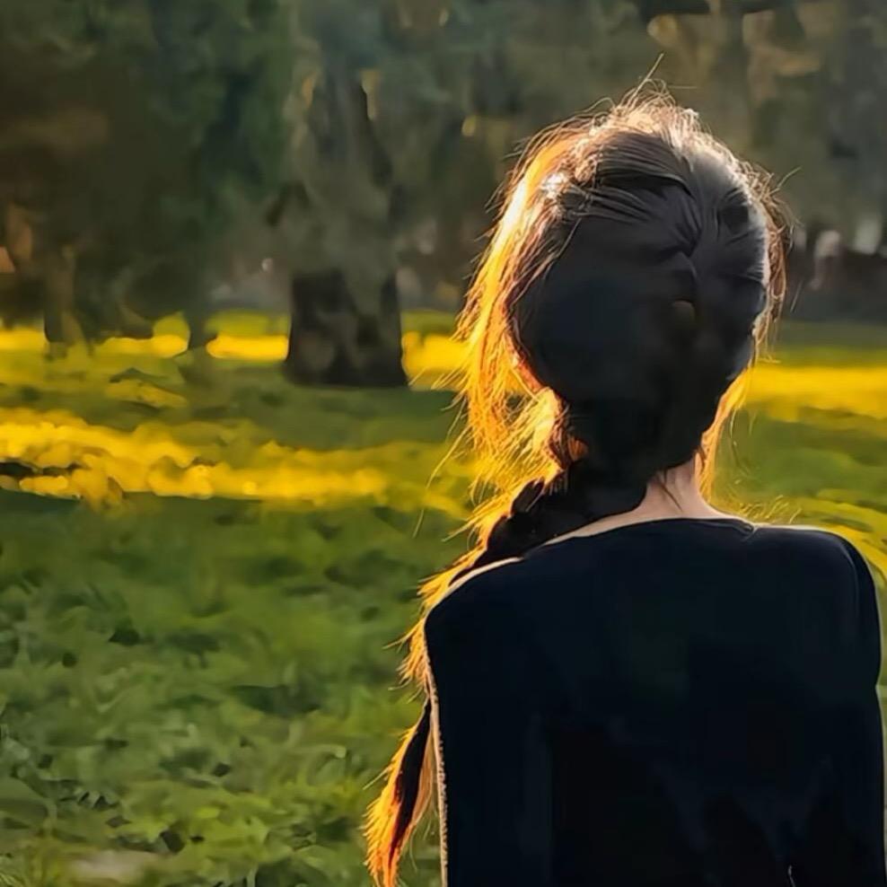 ࿐མཚོ་མོ།