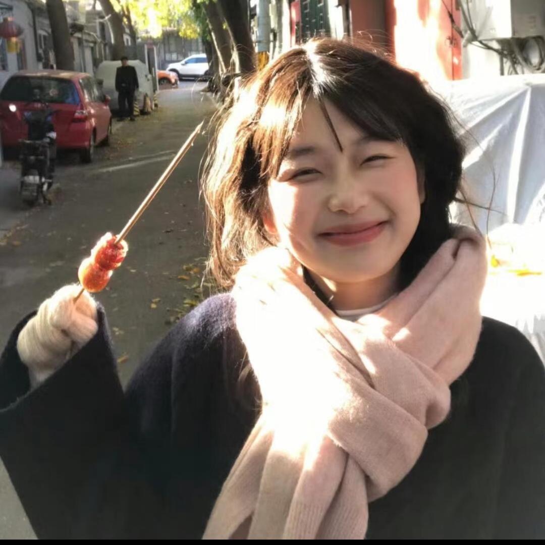 多喝汽水