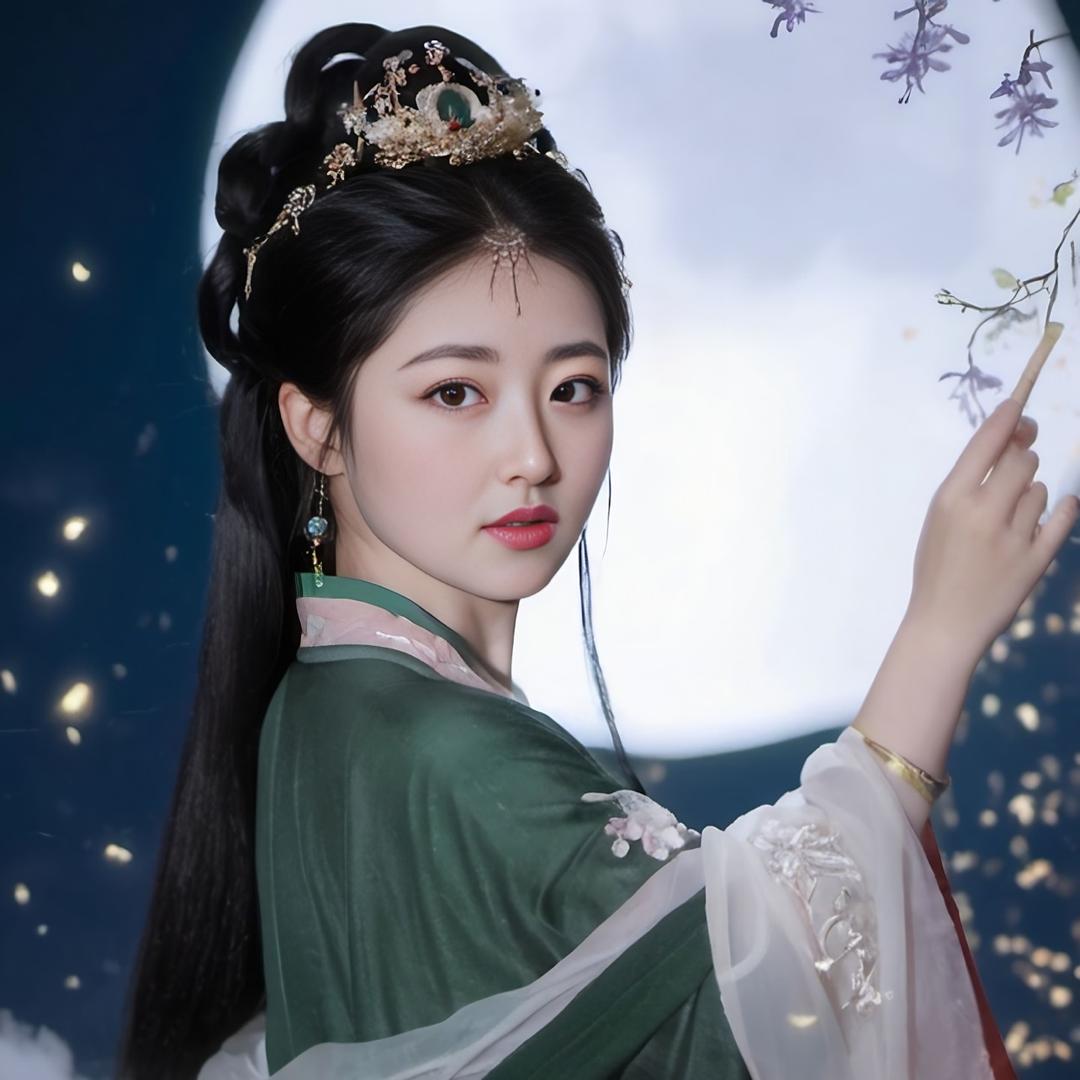 江南小鱼儿