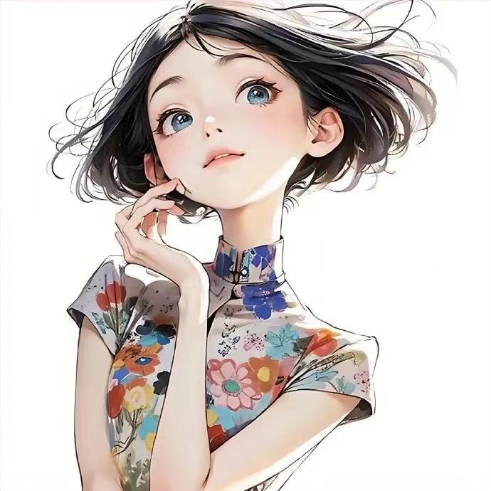 大小姐