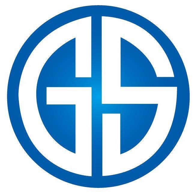 固始信息港文化传媒