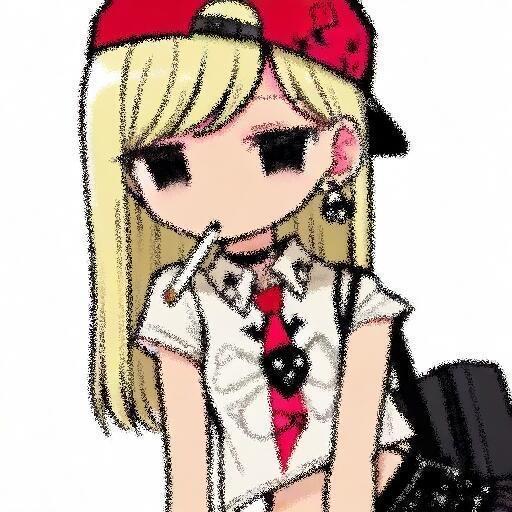 小芋ᯠ  ⑅  ᯄ