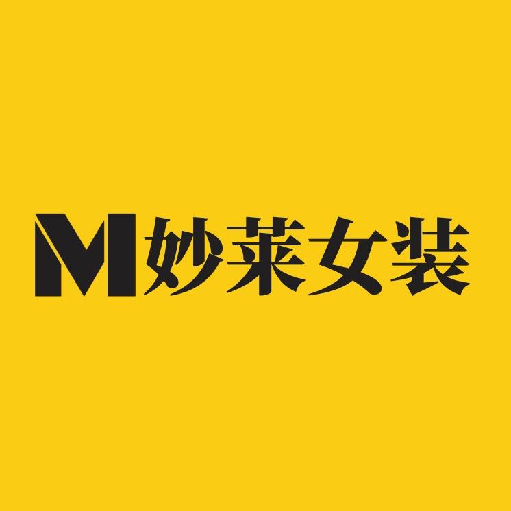 用户10900134522