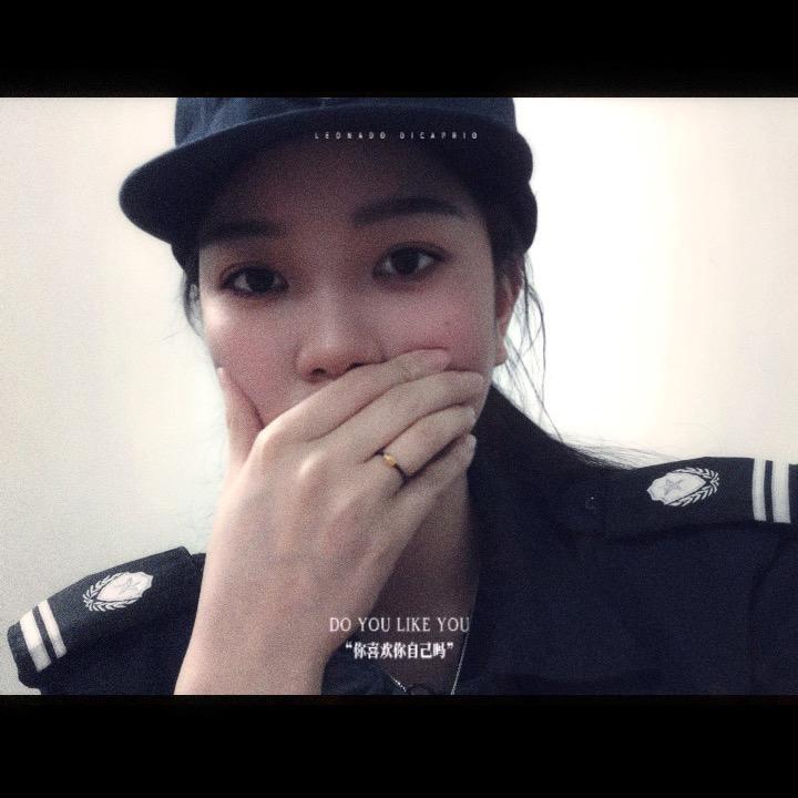 小小保安