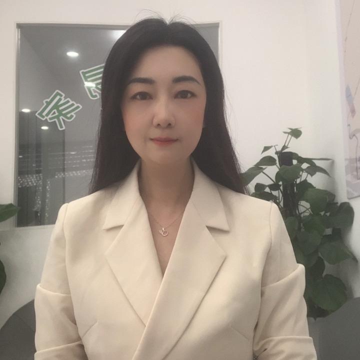 安岳房产人谢二娃