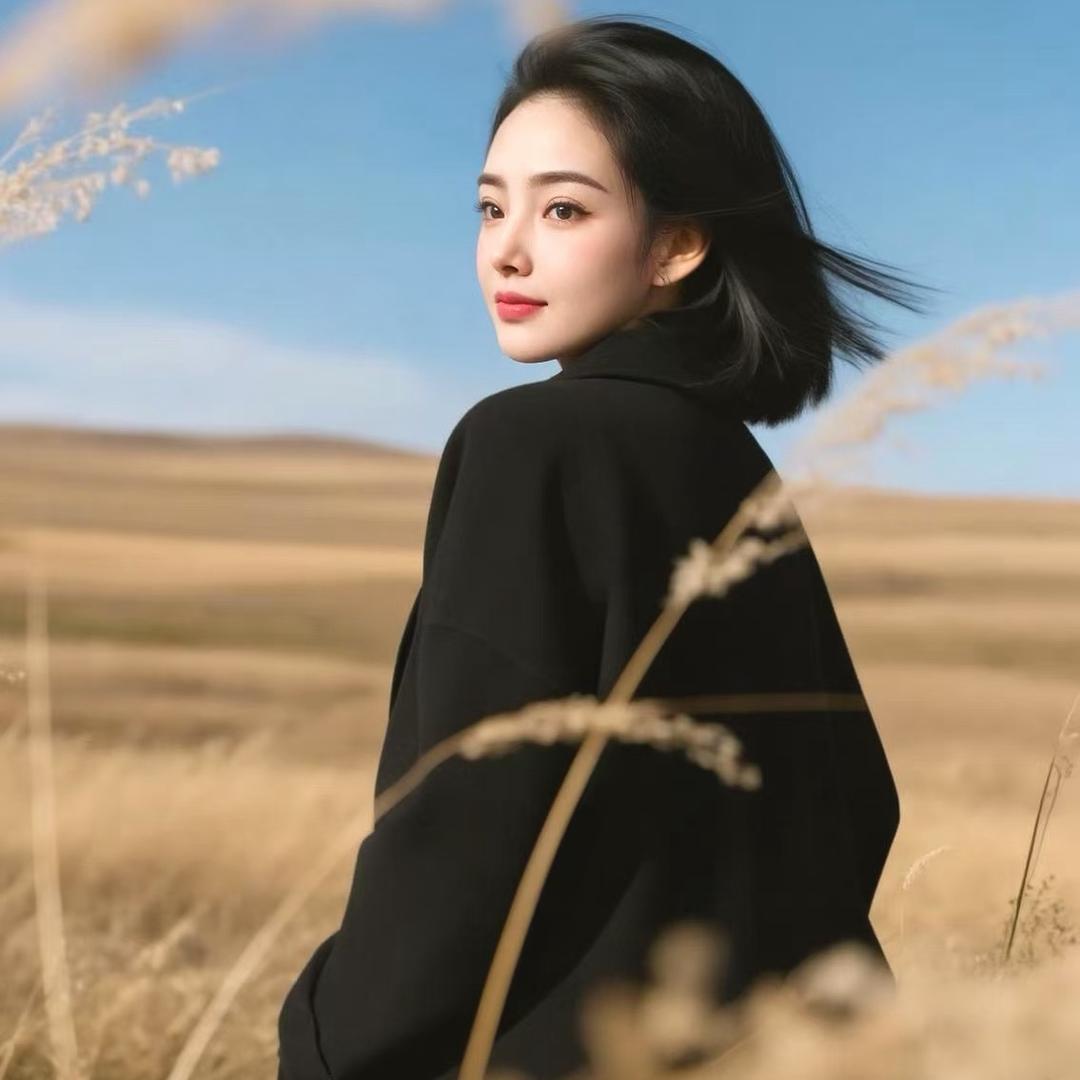 焦十亿