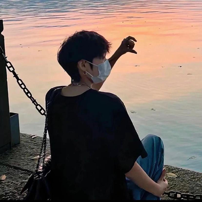 🇨🇳Sugar🇨🇳🍬