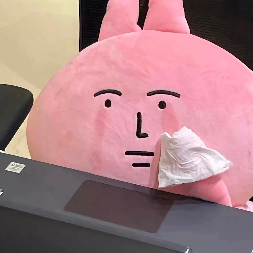 雪丽网络好物集