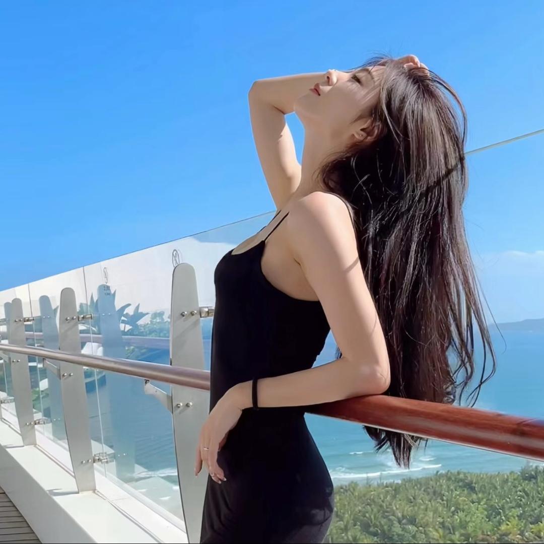 🌸小小莎