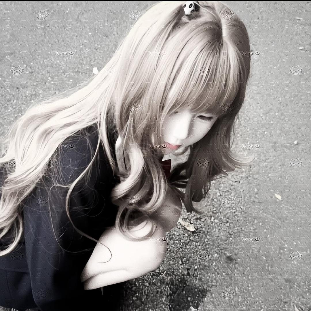 我不讲理