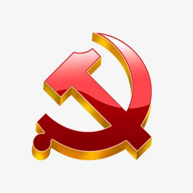 墨脱党建