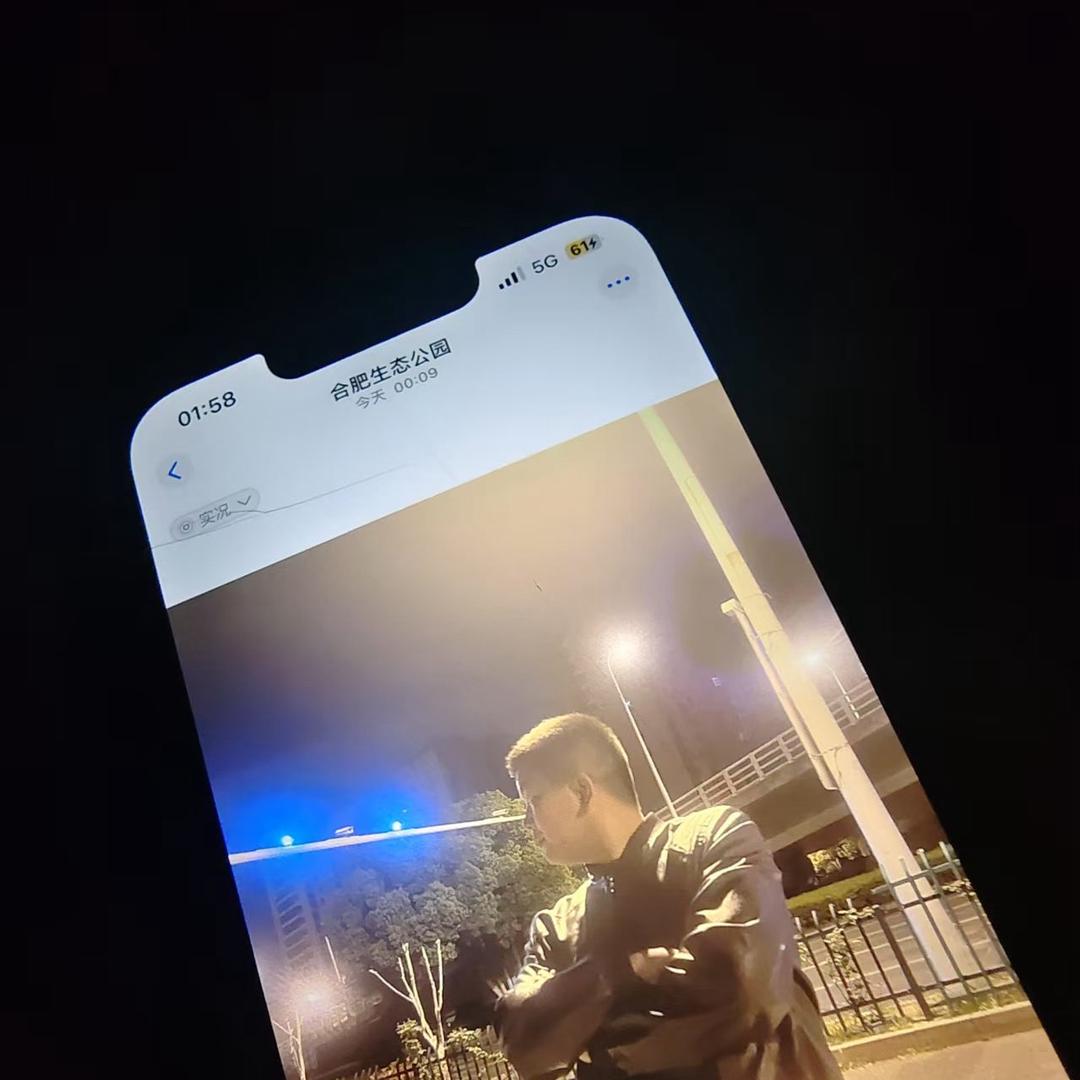小磊🍎