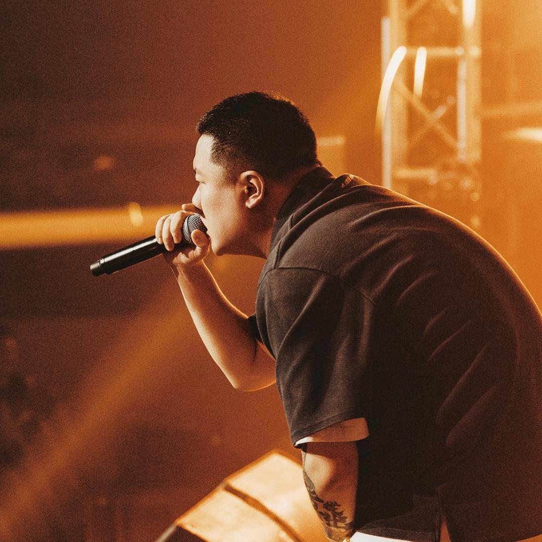 艾里克Eric@抖音