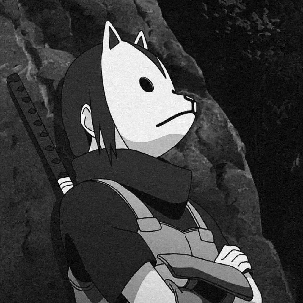 白鹤