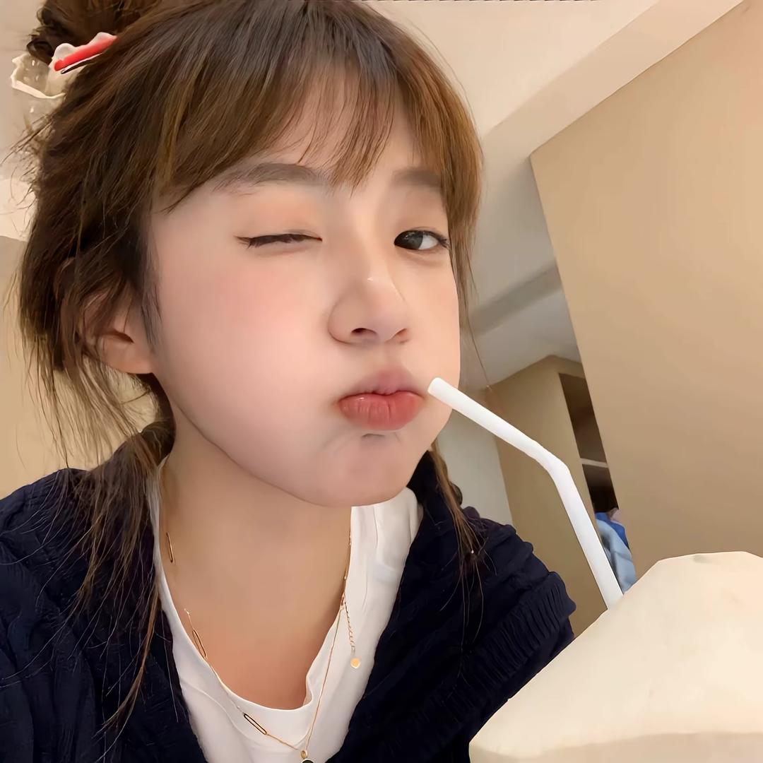 小王旺旺旺.