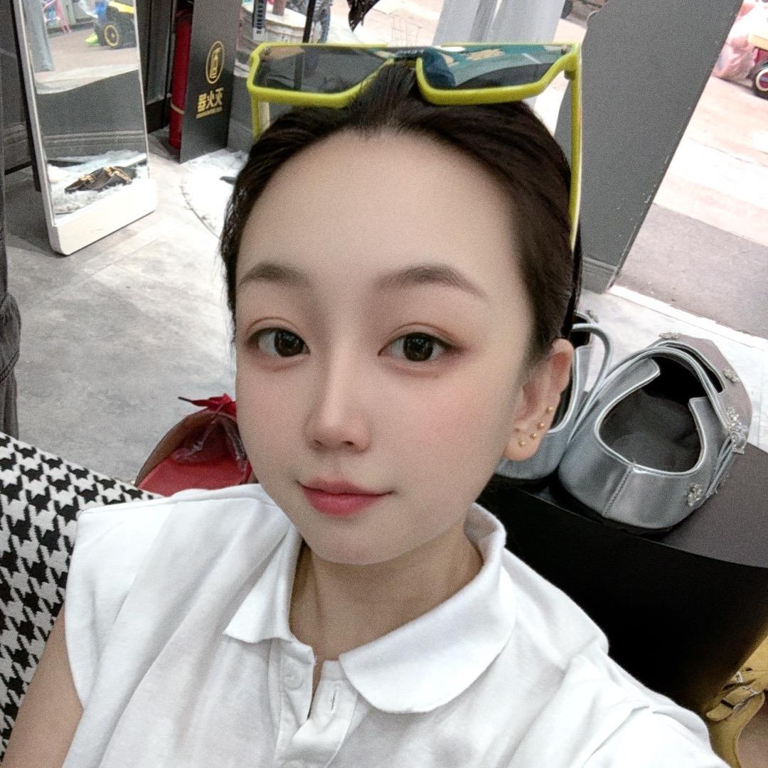 别样-轻奢买手集合店❤️