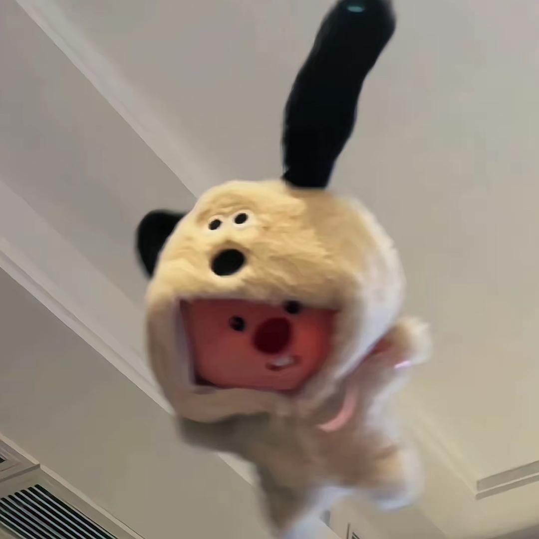 怎么瘦不了❤️‍🔥