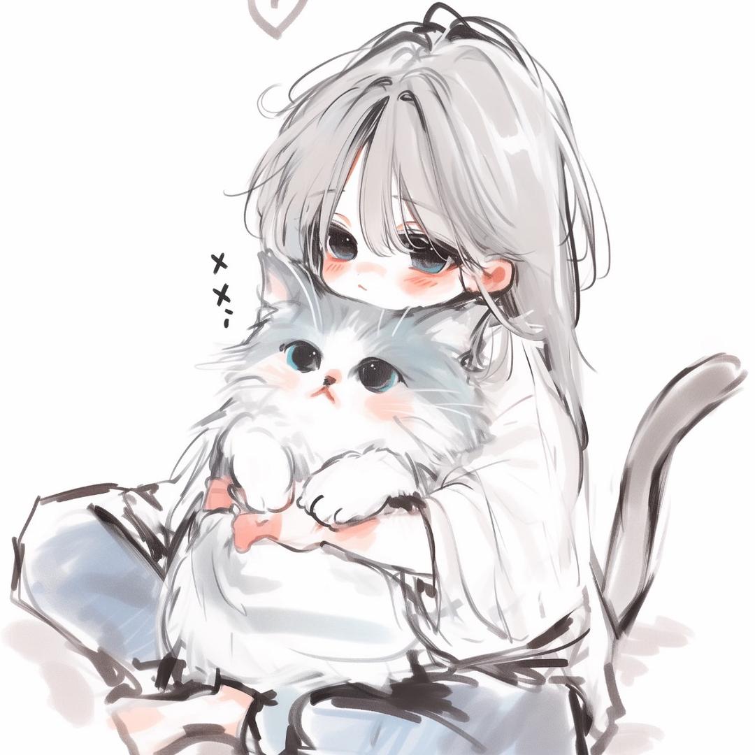 yo悠.🎐