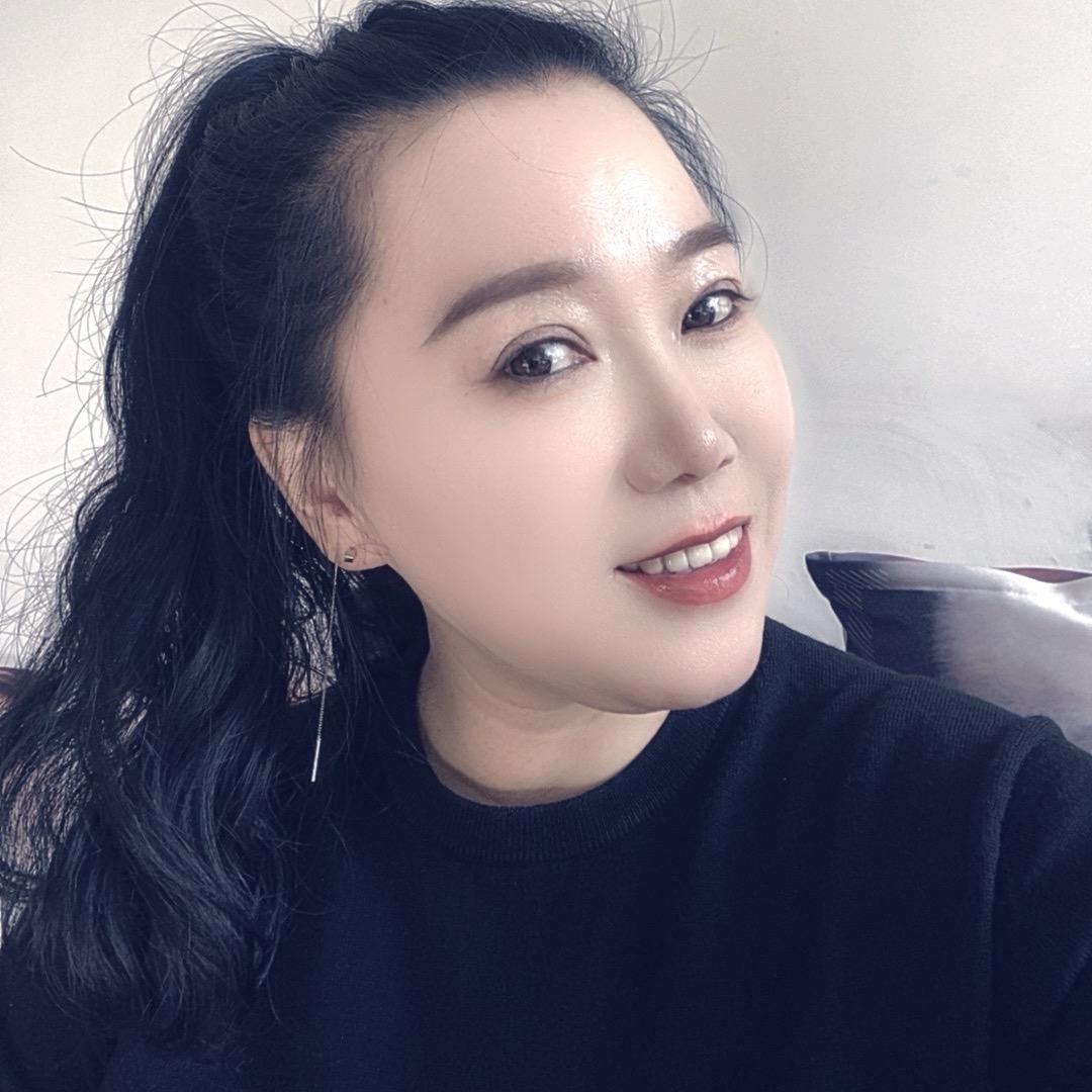 清水漪澜A