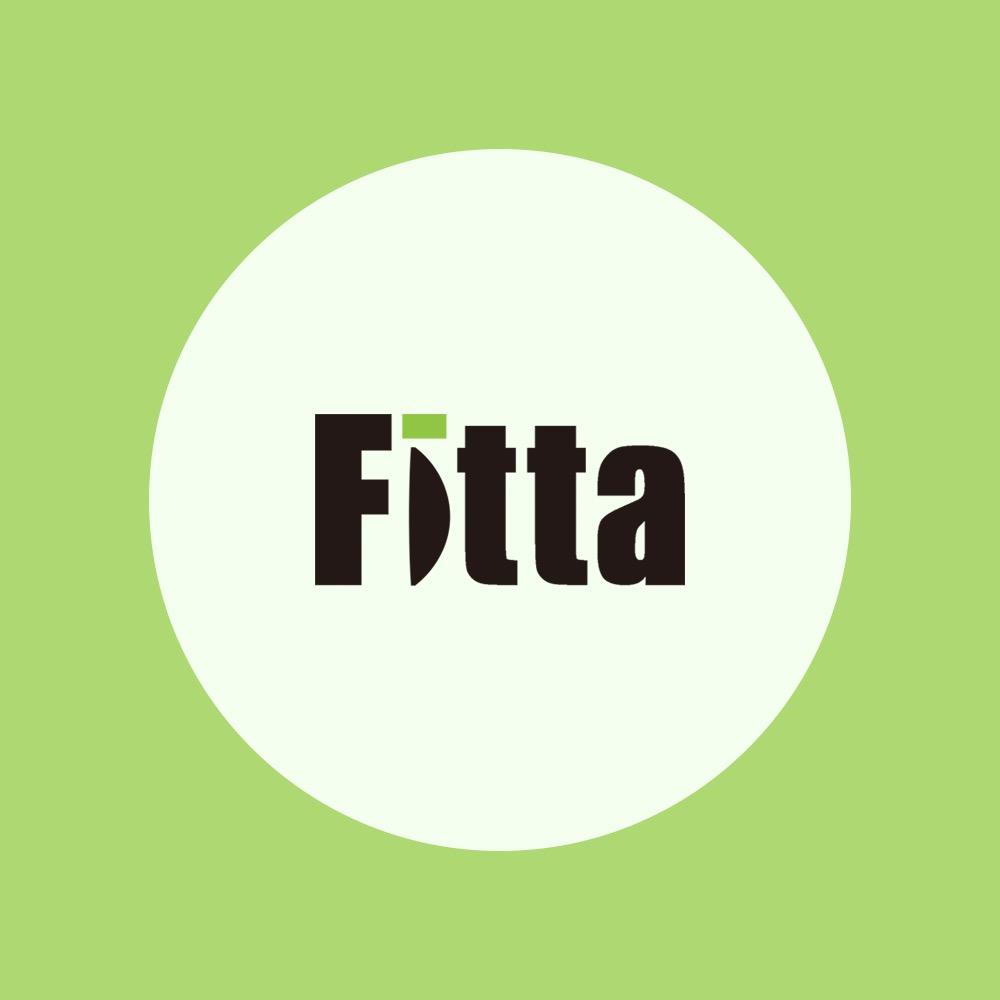 Fitta研究所