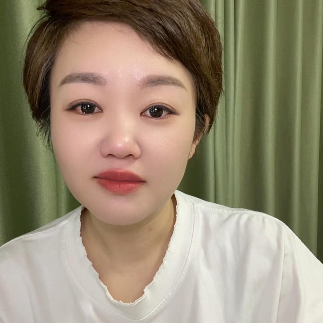 @晓晓美妆严选