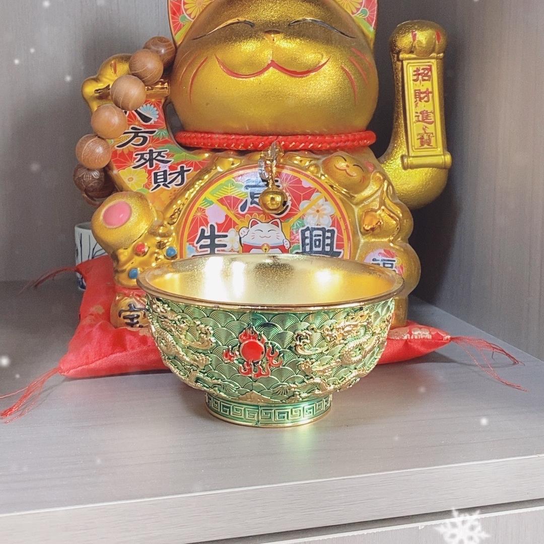 陈家旧物杂货铺
